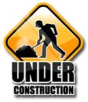 Under-construction-logo